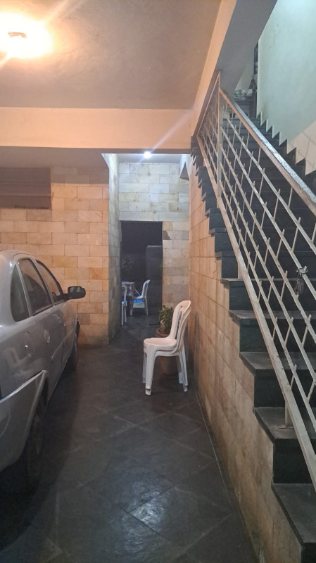 Casa, 3 quartos, 106 m² - Foto 13