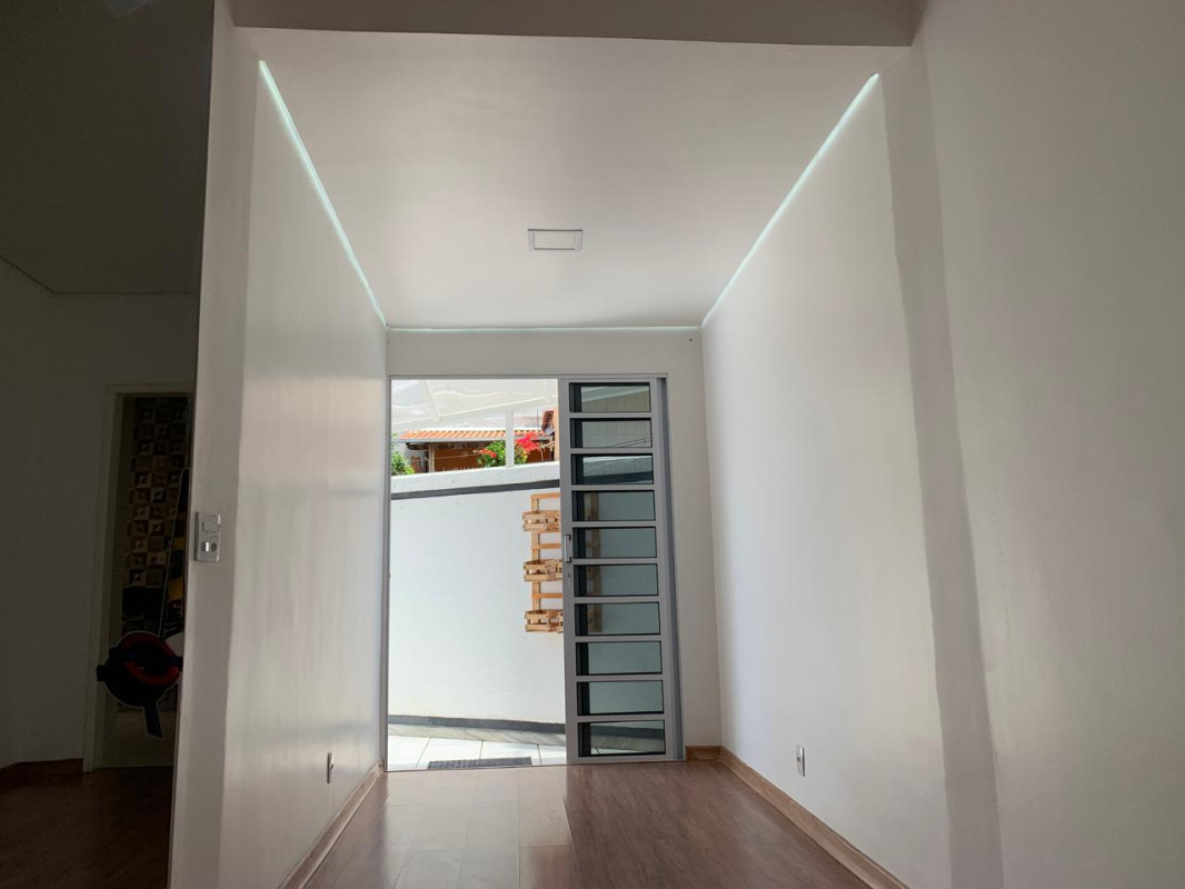 Apartamento, 3 quartos, 63 m² - Foto 4