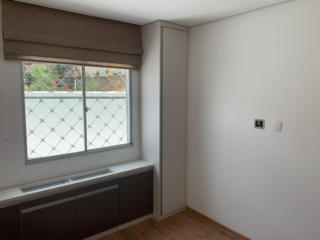 Apartamento, 3 quartos, 63 m² - Foto 16
