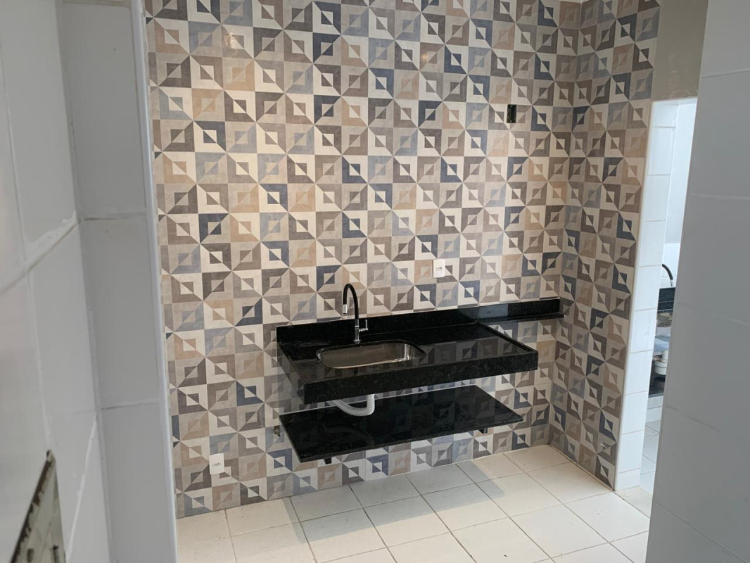 Apartamento, 3 quartos, 63 m² - Foto 22
