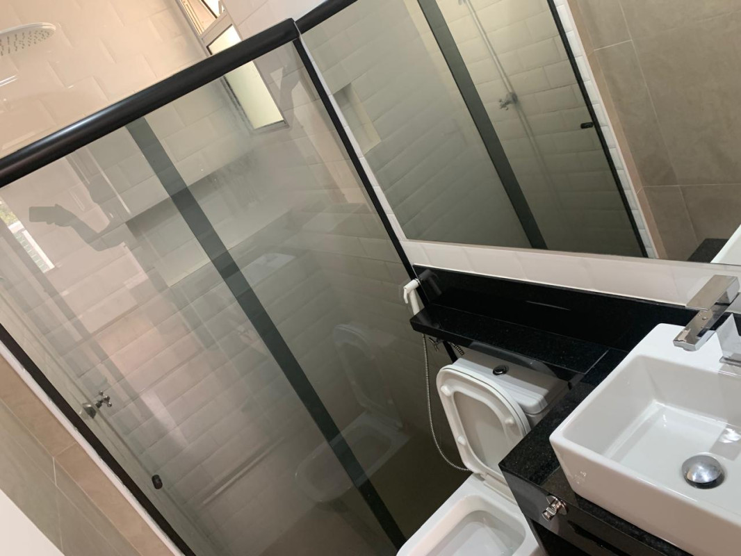 Apartamento, 3 quartos, 63 m² - Foto 18