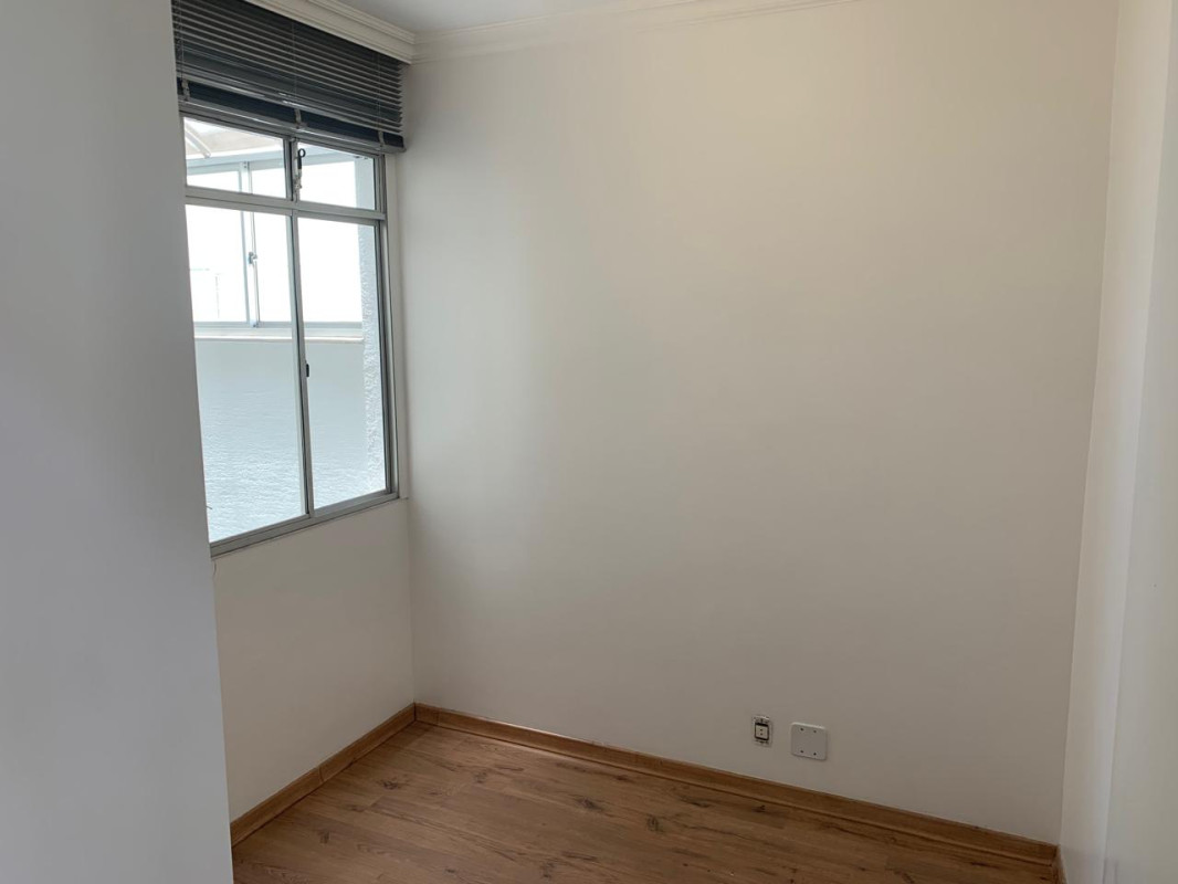 Apartamento, 3 quartos, 63 m² - Foto 11