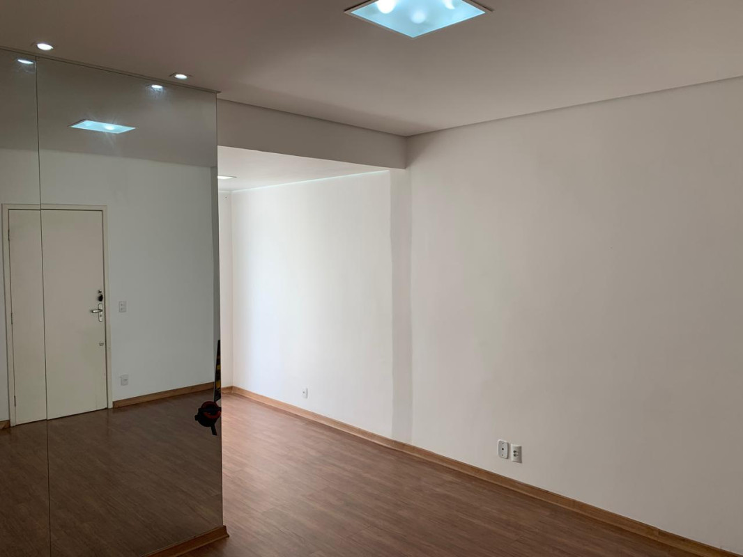 Apartamento, 3 quartos, 63 m² - Foto 7