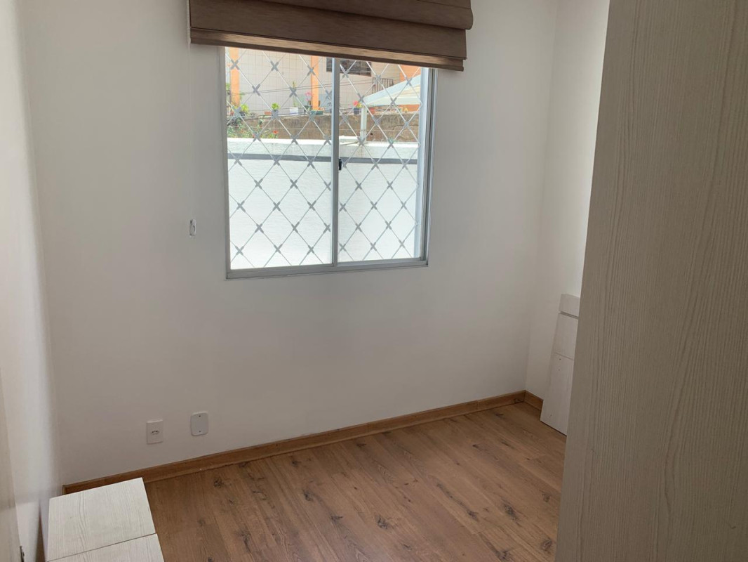 Apartamento, 3 quartos, 63 m² - Foto 17