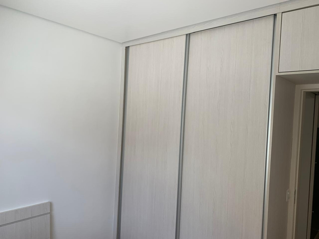 Apartamento, 3 quartos, 63 m² - Foto 14