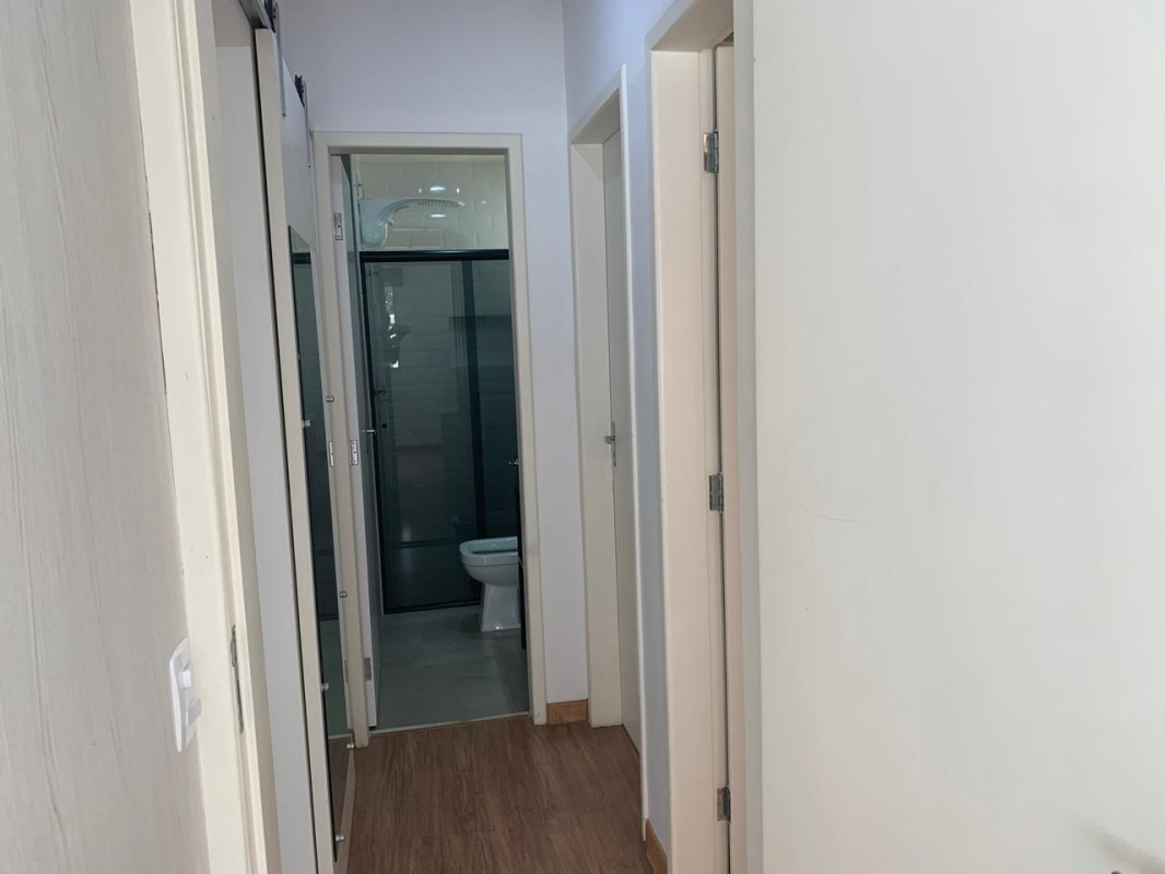 Apartamento, 3 quartos, 63 m² - Foto 10