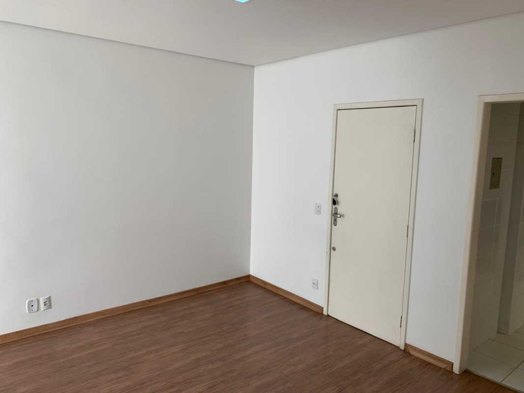 Apartamento, 3 quartos, 63 m² - Foto 8