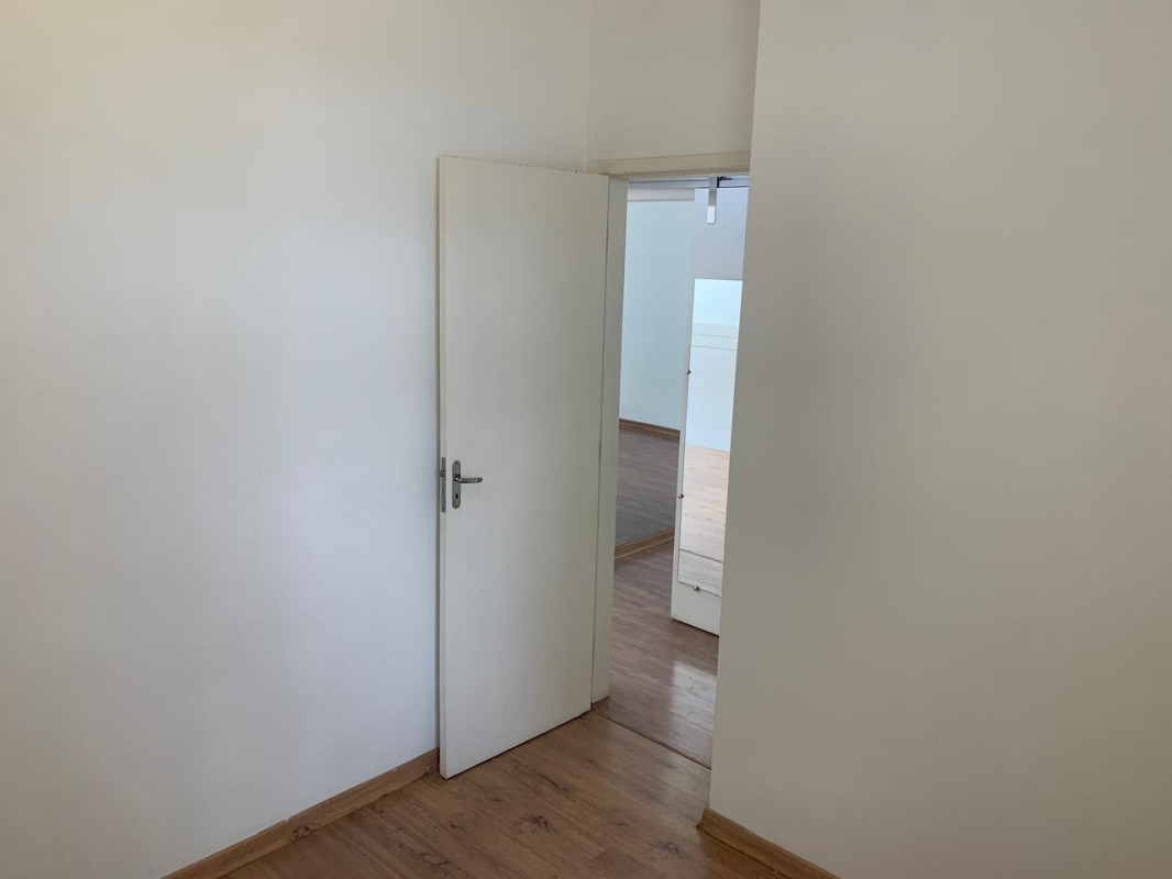 Apartamento, 3 quartos, 63 m² - Foto 9