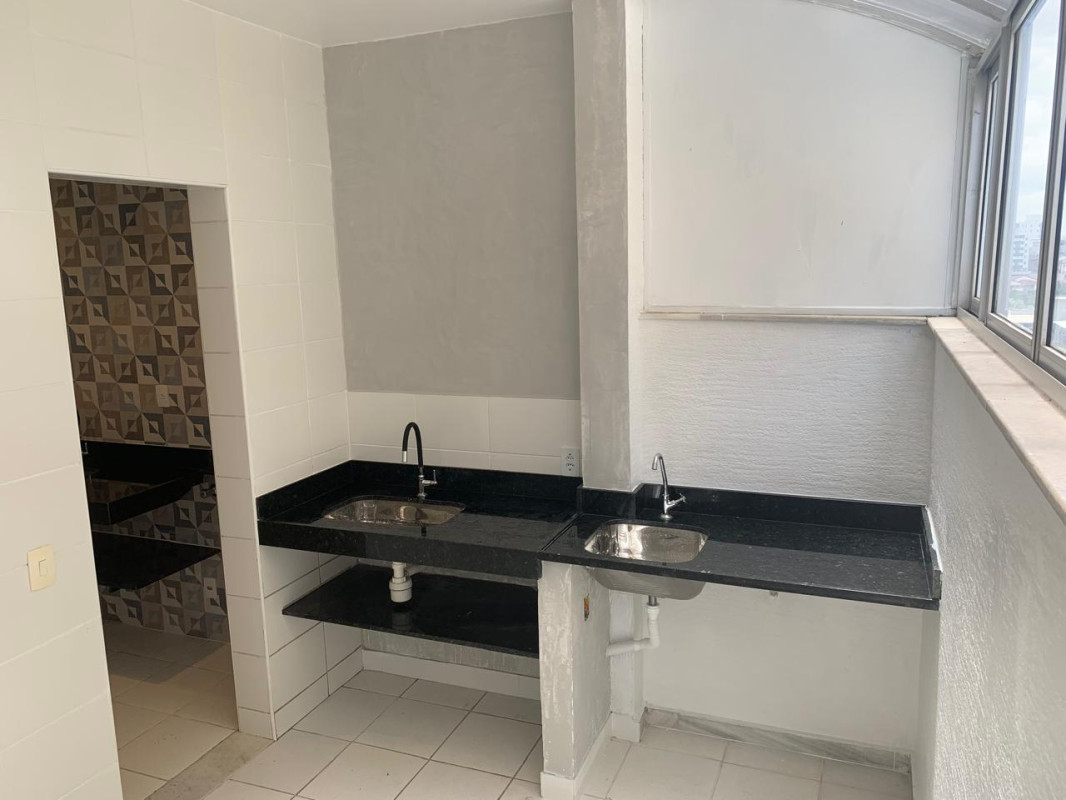 Apartamento, 3 quartos, 63 m² - Foto 24