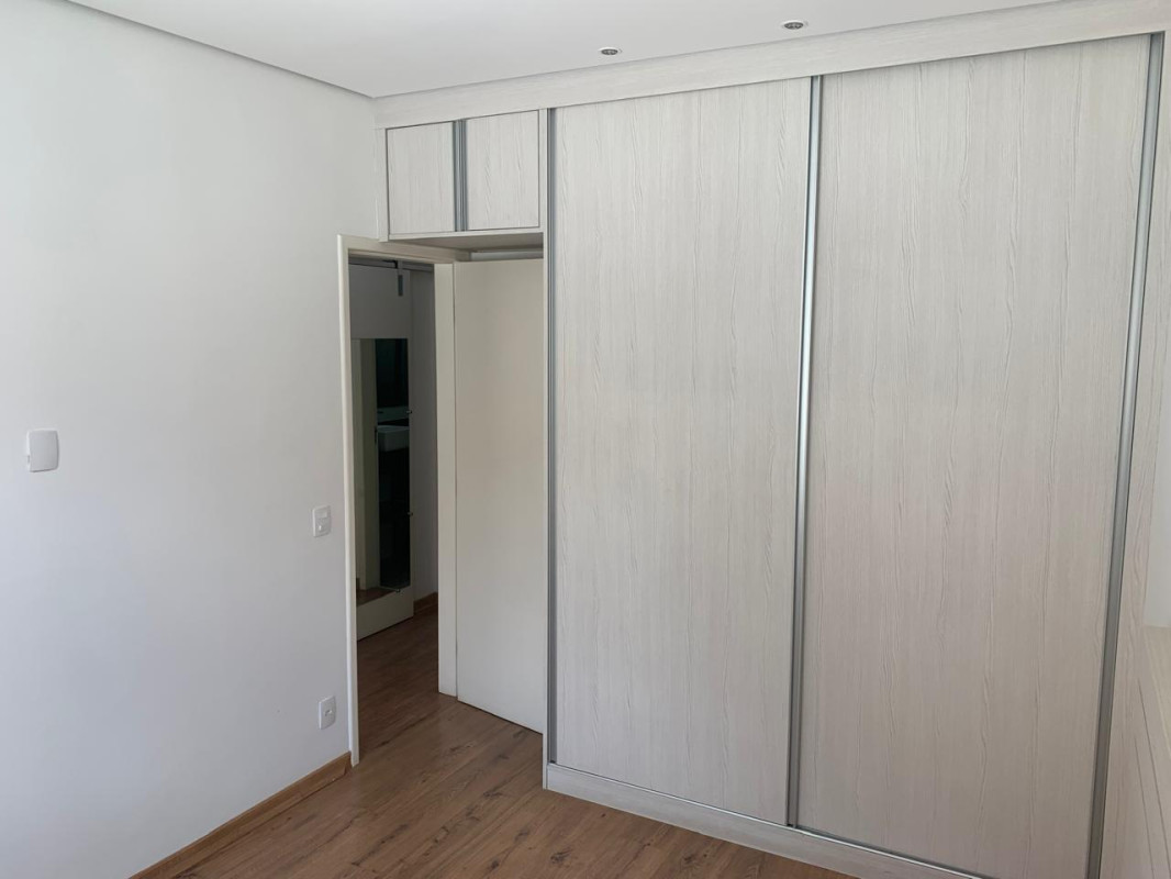 Apartamento, 3 quartos, 63 m² - Foto 12