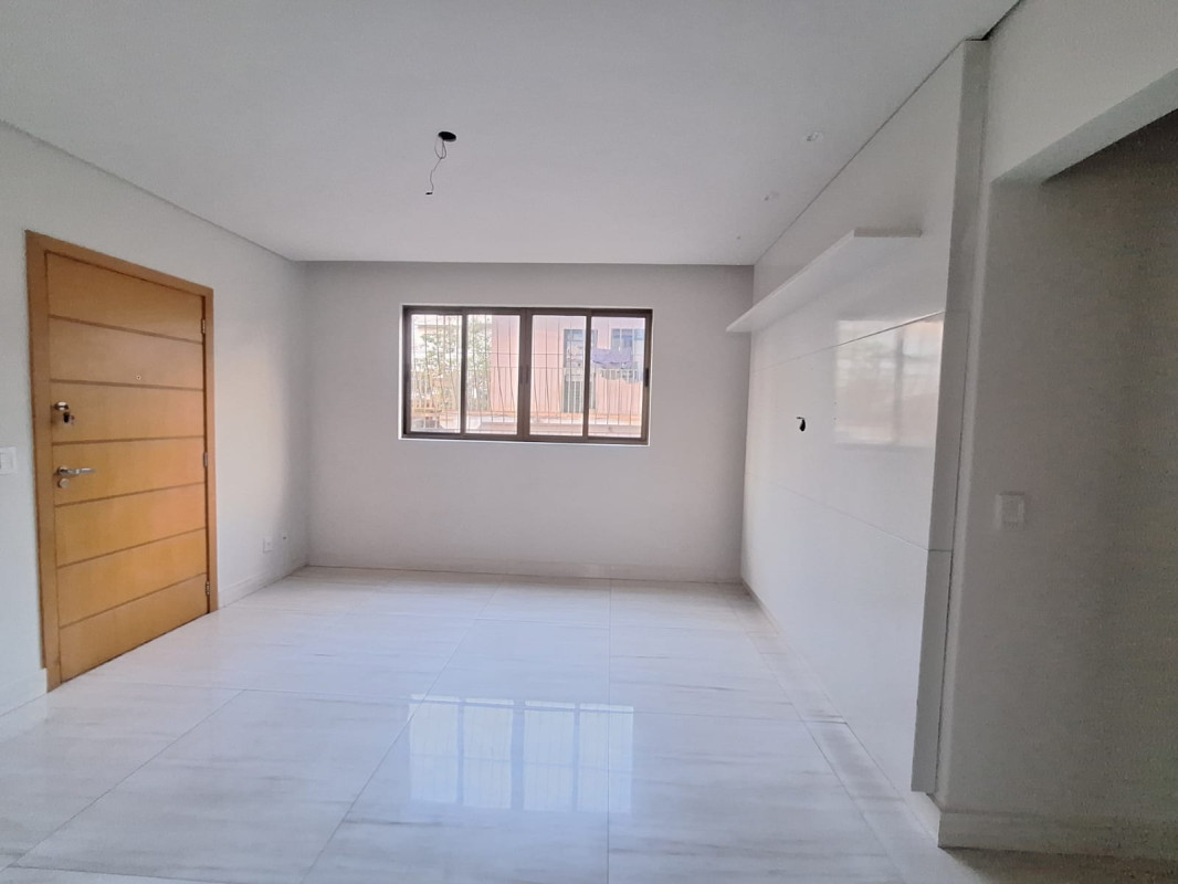 Apartamento, 3 quartos, 93 m² - Foto 3