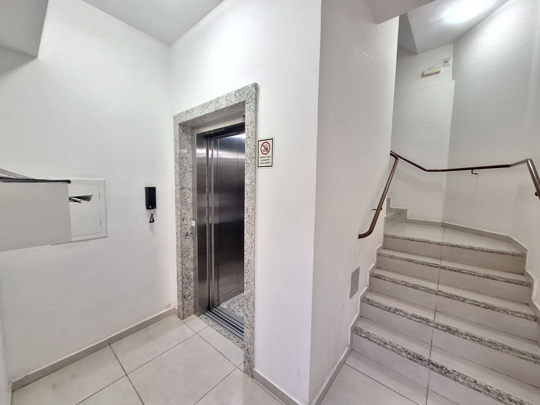 Apartamento, 3 quartos, 93 m² - Foto 20