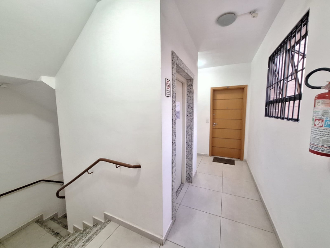 Apartamento, 3 quartos, 93 m² - Foto 19