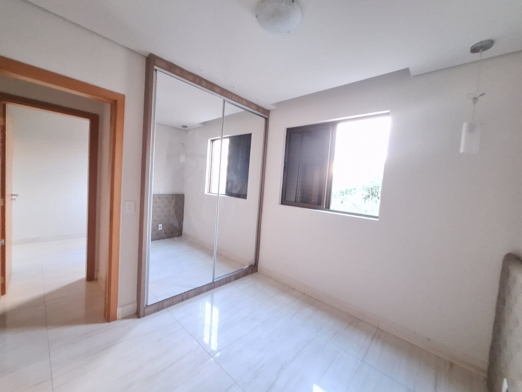 Apartamento, 3 quartos, 93 m² - Foto 11