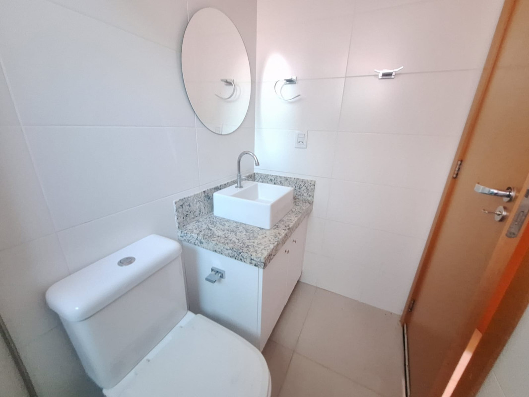 Apartamento, 3 quartos, 93 m² - Foto 13