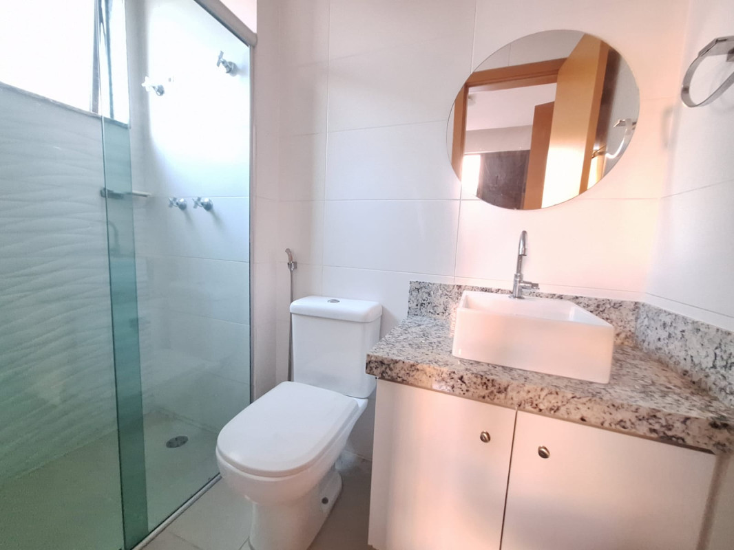 Apartamento, 3 quartos, 93 m² - Foto 12