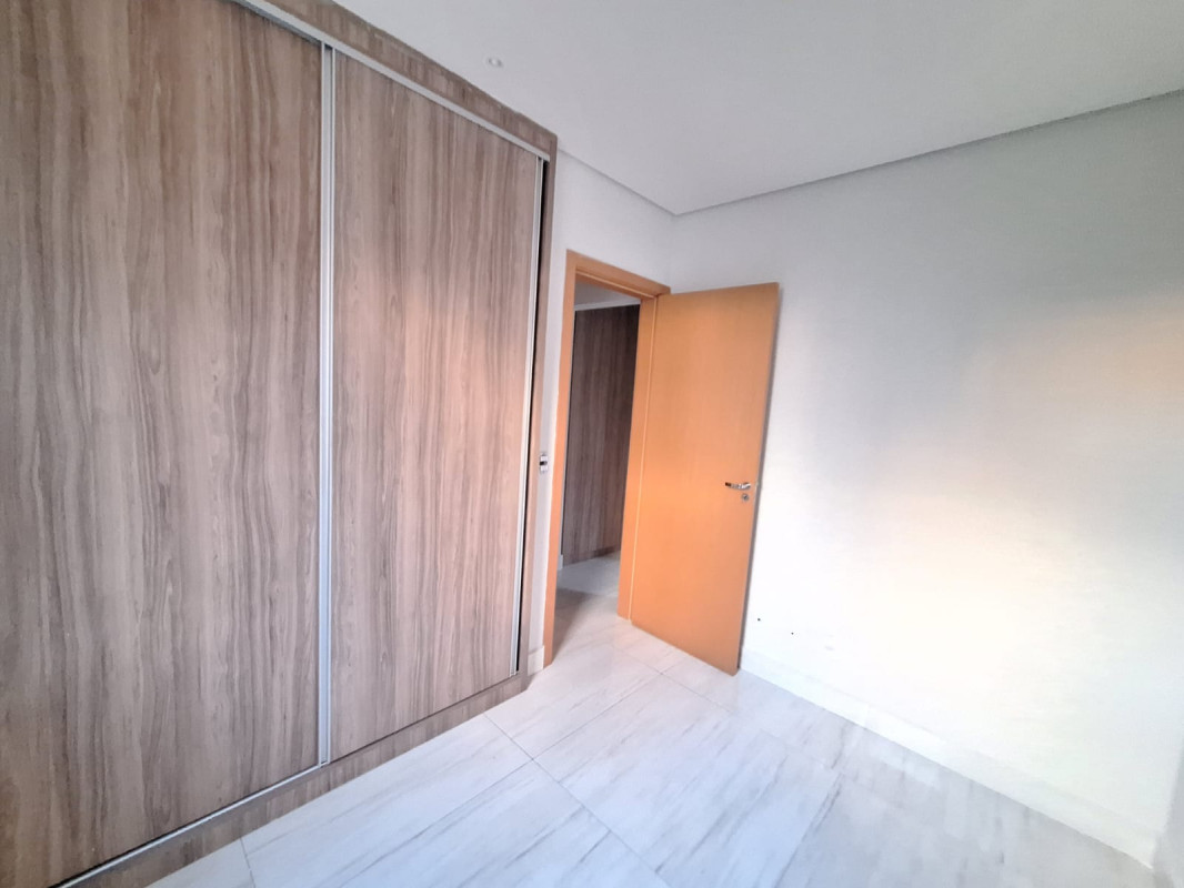 Apartamento, 3 quartos, 93 m² - Foto 14