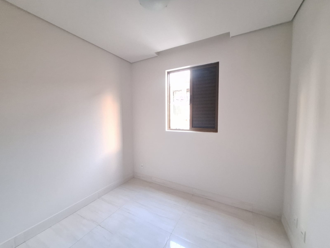 Apartamento, 3 quartos, 93 m² - Foto 17