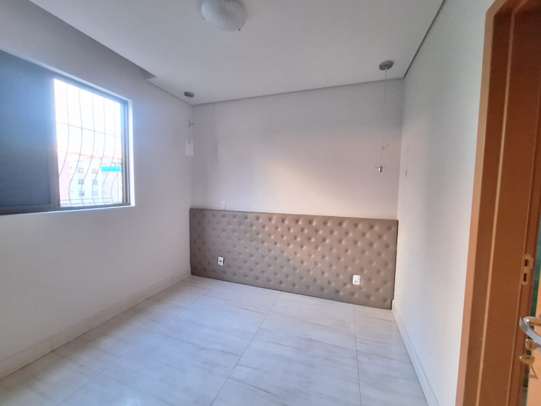 Apartamento, 3 quartos, 93 m² - Foto 16