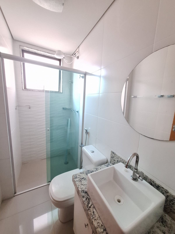 Apartamento, 3 quartos, 93 m² - Foto 9