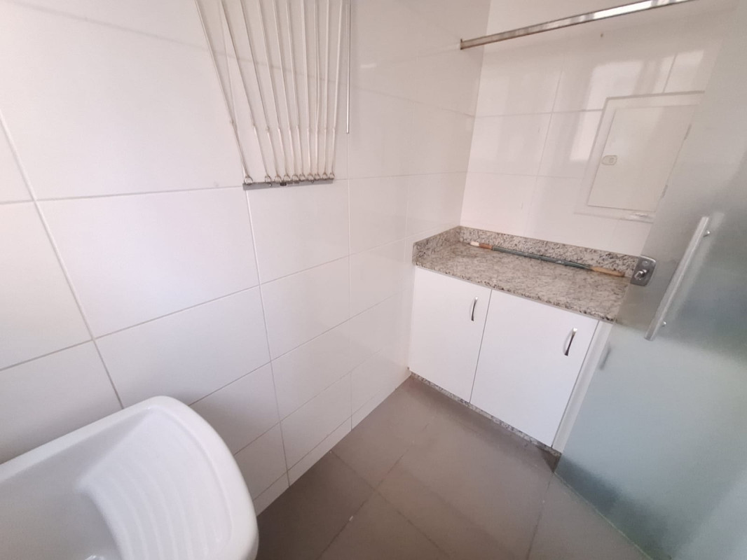 Apartamento, 3 quartos, 93 m² - Foto 7