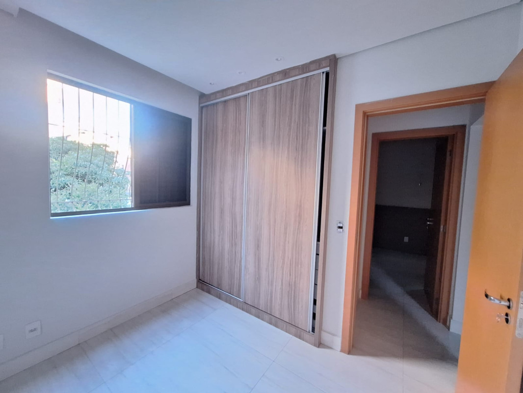 Apartamento, 3 quartos, 93 m² - Foto 15