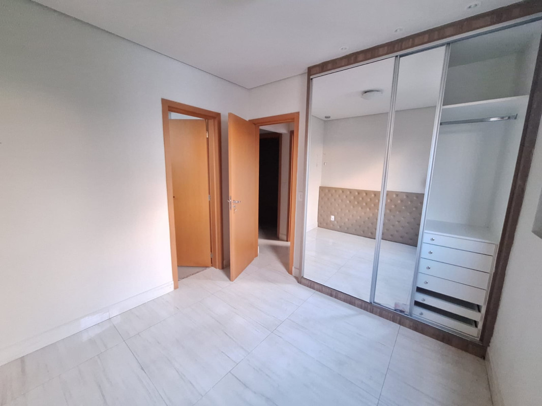 Apartamento, 3 quartos, 93 m² - Foto 10