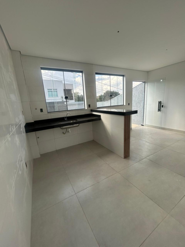 Casa, 3 quartos, 74 m² - Foto 8