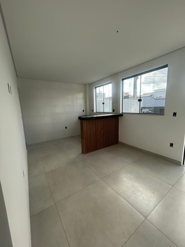Casa, 3 quartos, 74 m² - Foto 6