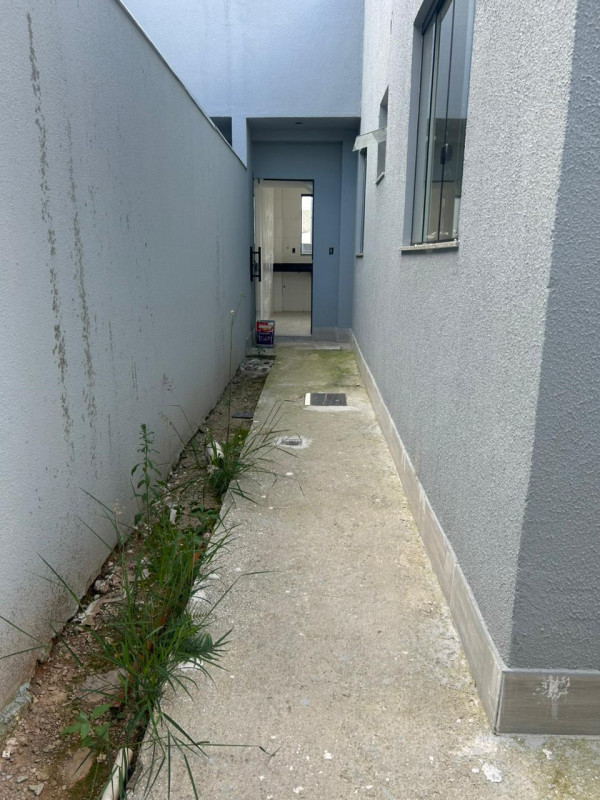 Casa, 3 quartos, 74 m² - Foto 18