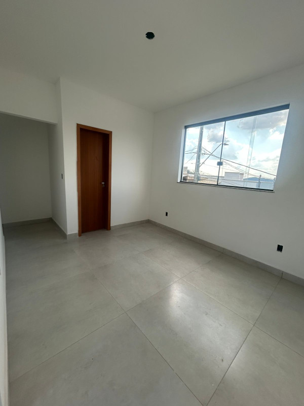 Casa, 3 quartos, 74 m² - Foto 12
