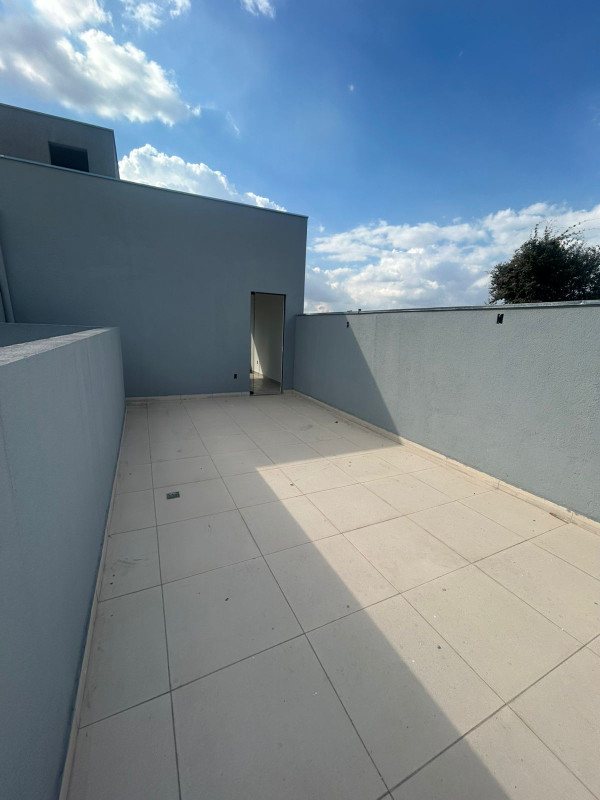 Casa, 3 quartos, 74 m² - Foto 15