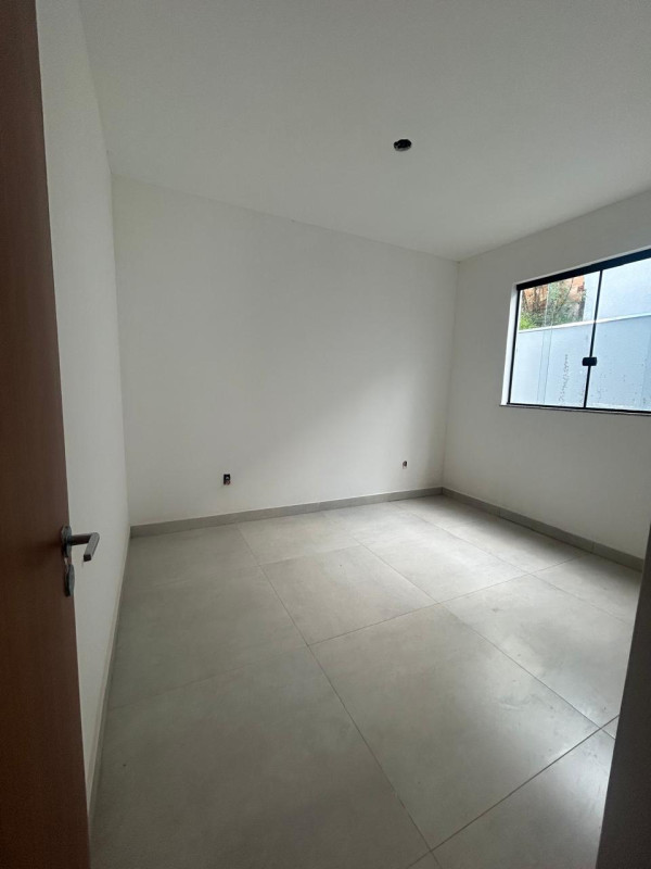 Casa, 3 quartos, 74 m² - Foto 5