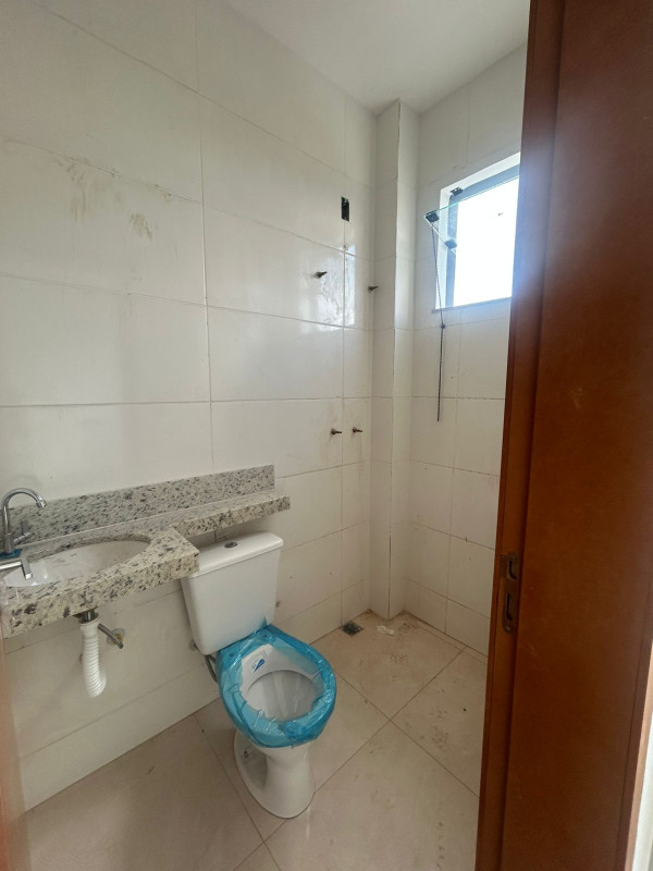 Casa, 3 quartos, 74 m² - Foto 14