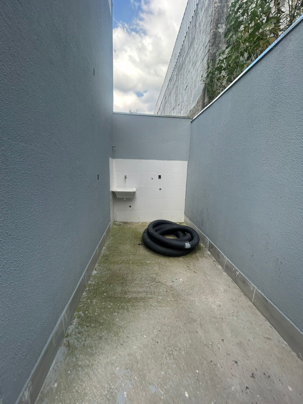 Casa, 3 quartos, 74 m² - Foto 19