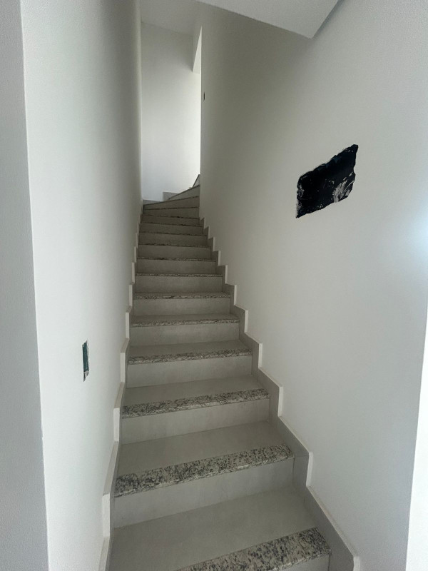 Casa, 3 quartos, 74 m² - Foto 11