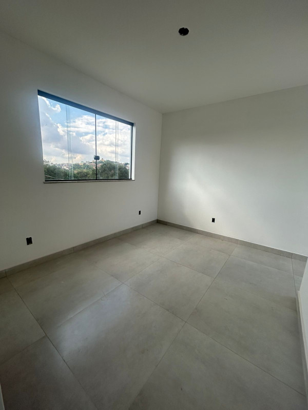 Casa, 3 quartos, 74 m² - Foto 13