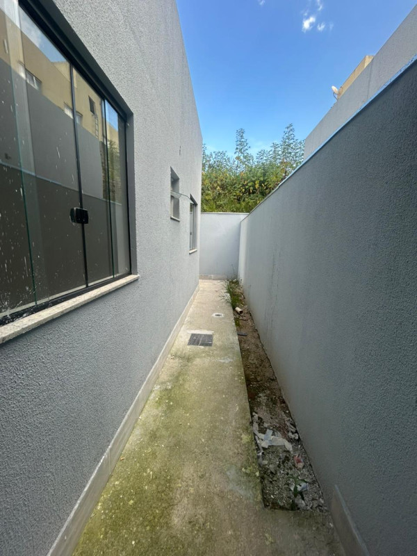 Casa, 3 quartos, 74 m² - Foto 17