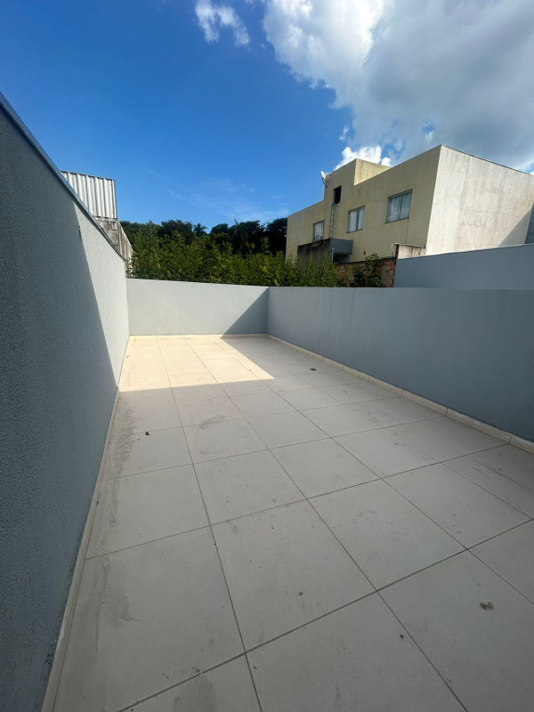 Casa, 3 quartos, 74 m² - Foto 16