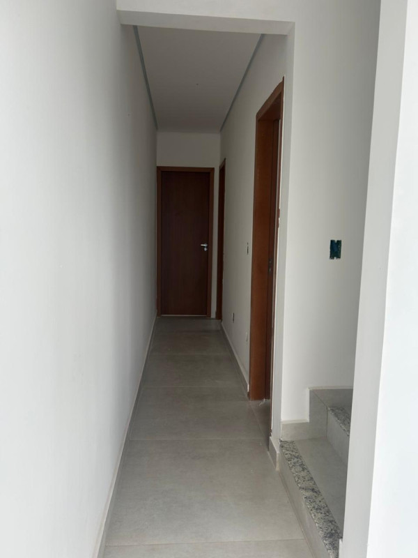 Casa, 3 quartos, 74 m² - Foto 3