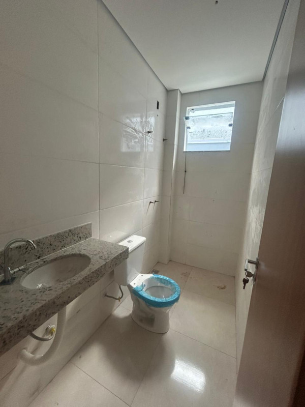 Casa, 3 quartos, 74 m² - Foto 10