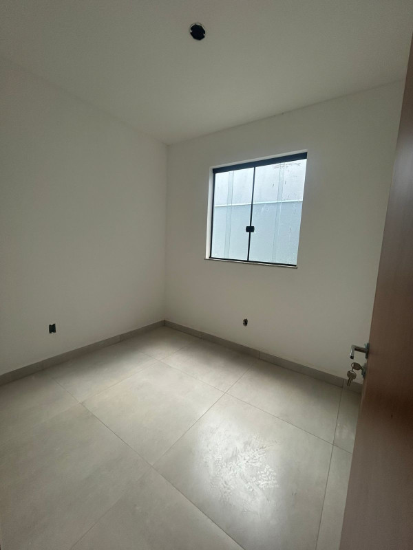 Casa, 3 quartos, 74 m² - Foto 4