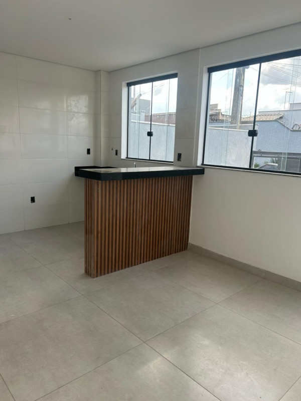 Casa, 3 quartos, 74 m² - Foto 7