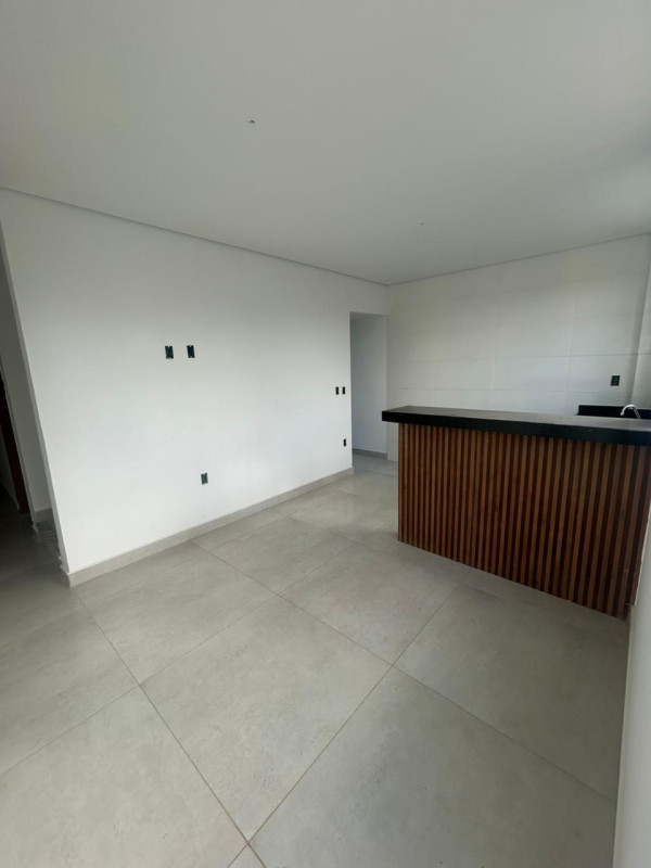 Casa, 3 quartos, 74 m² - Foto 9