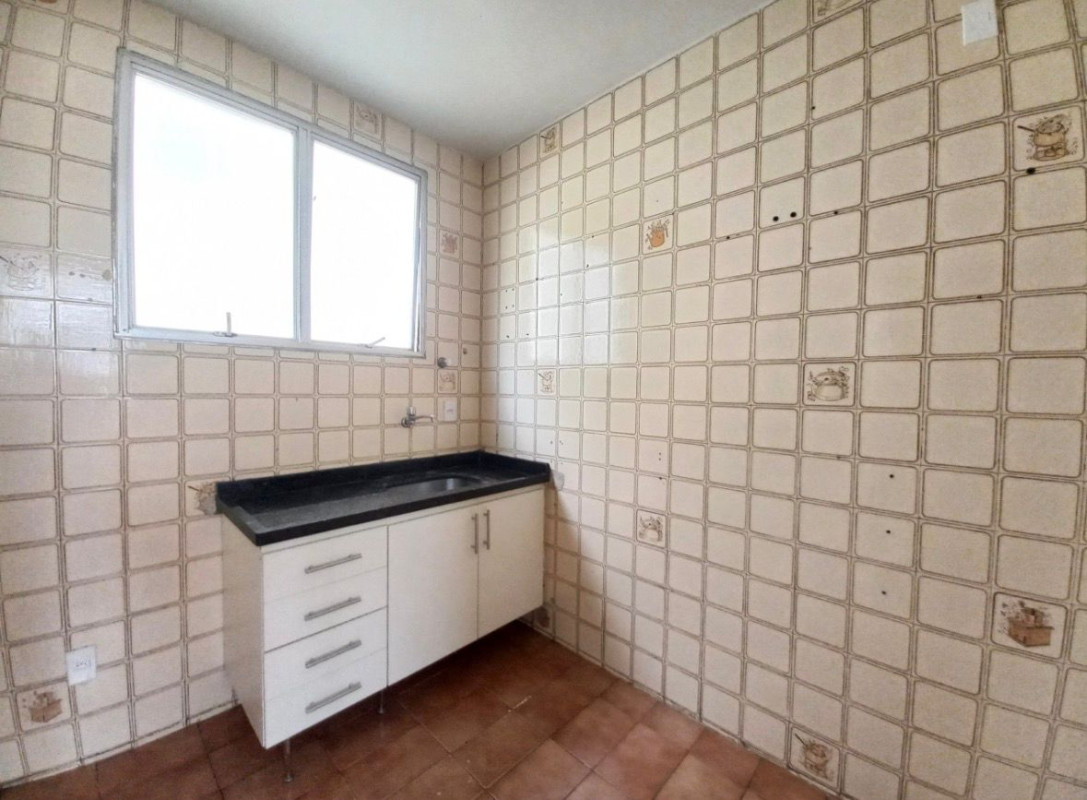 Apartamento, 3 quartos, 55 m² - Foto 11