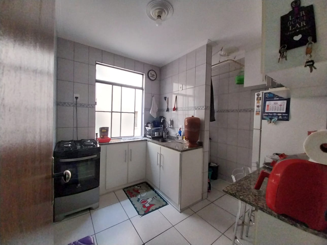 Apartamento, 3 quartos, 70 m² - Foto 23