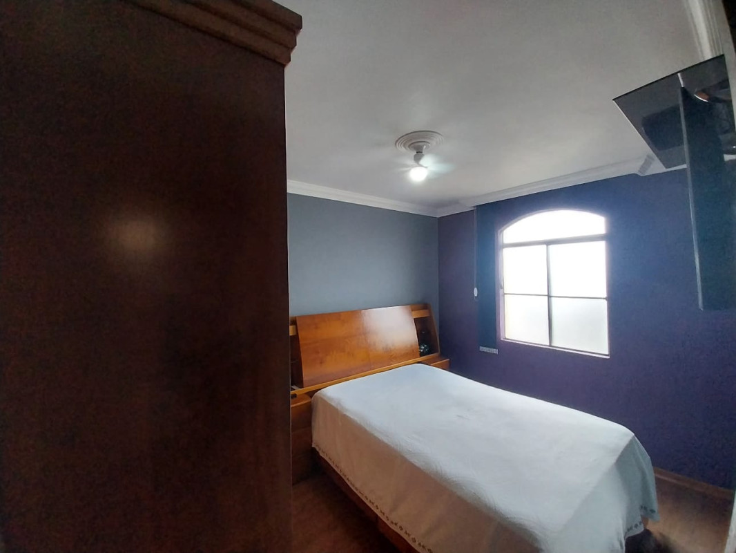 Apartamento, 3 quartos, 70 m² - Foto 6
