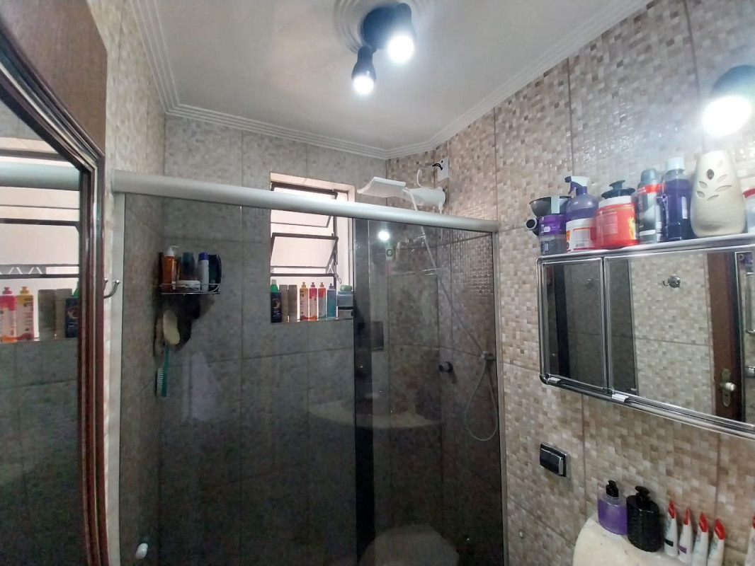 Apartamento, 3 quartos, 70 m² - Foto 10
