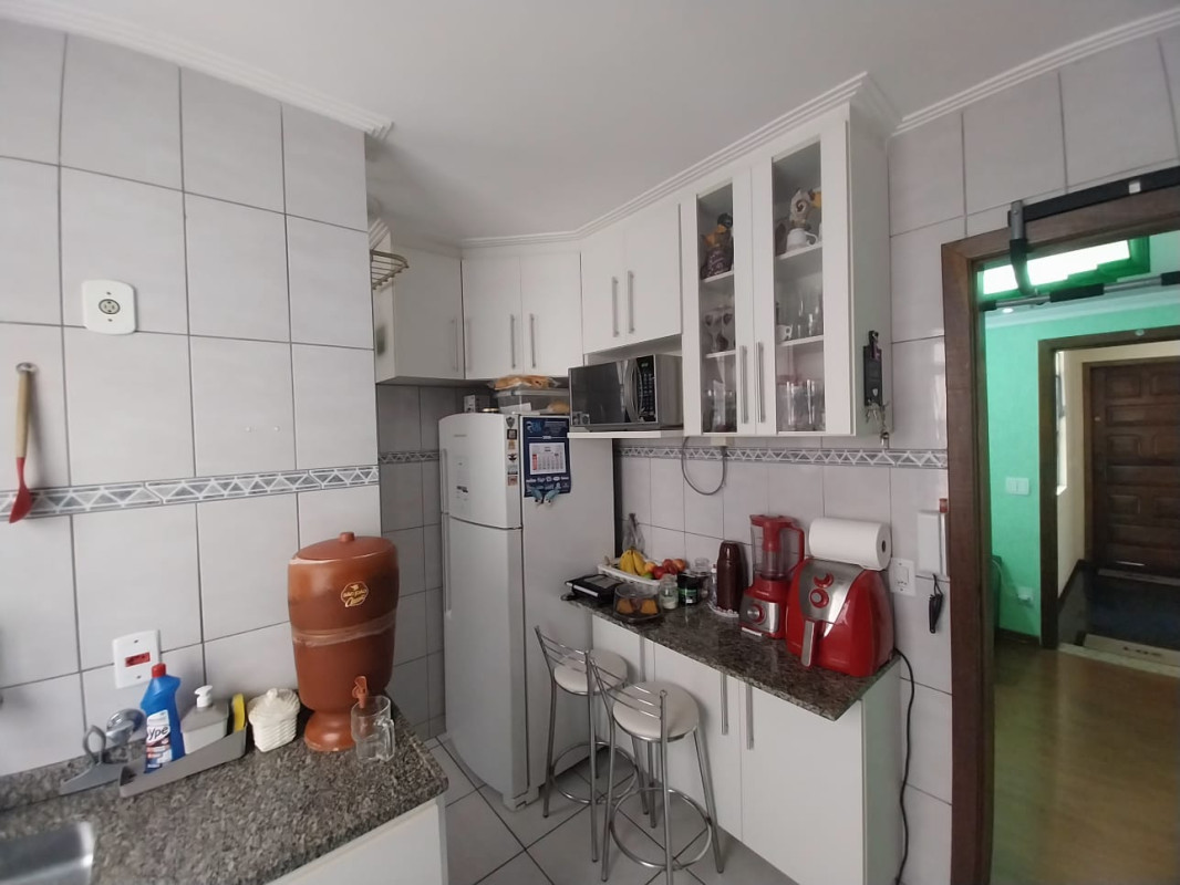 Apartamento, 3 quartos, 70 m² - Foto 22
