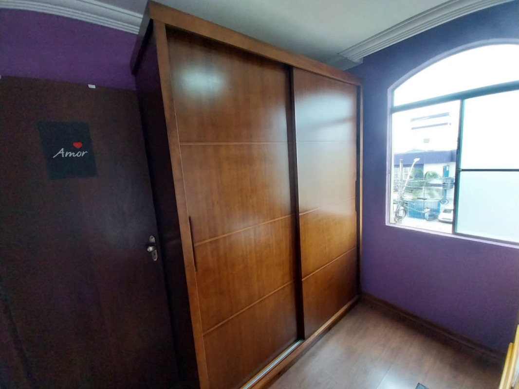 Apartamento, 3 quartos, 70 m² - Foto 15